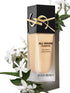 All Hours Foundation 25ml